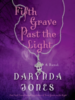 Fifth_Grave_Past_the_Light